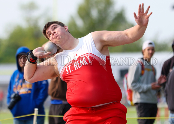 division-3-district-track-meet-031