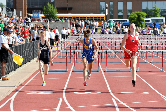 state-track-meet-day-2-004