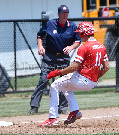 st-henry-pioneer-north-central-baseball-021