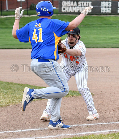 coldwater-marion-local-baseball-016