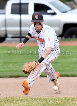 coldwater-marion-local-baseball-053