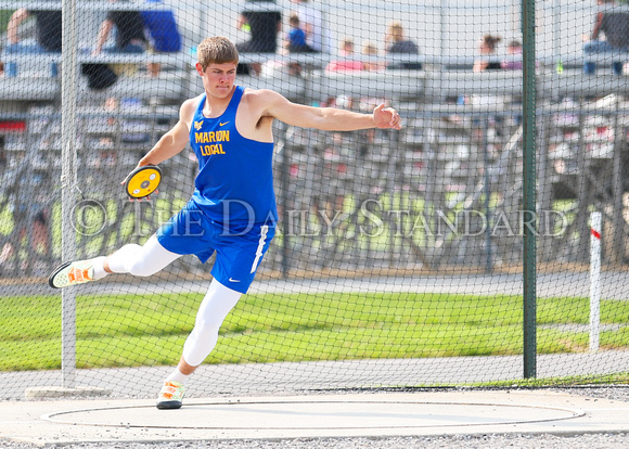 division-3-district-track-meet-day-2-056