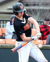 minster-crestview-baseball-060