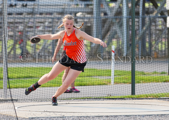 division-3-district-track-meet-020