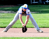 coldwater-marion-local-baseball-011