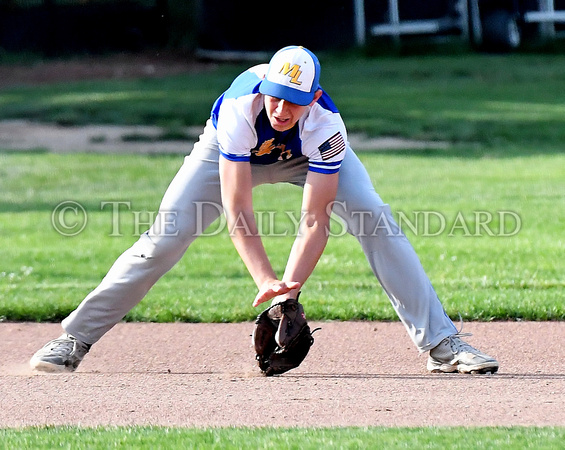 coldwater-marion-local-baseball-011