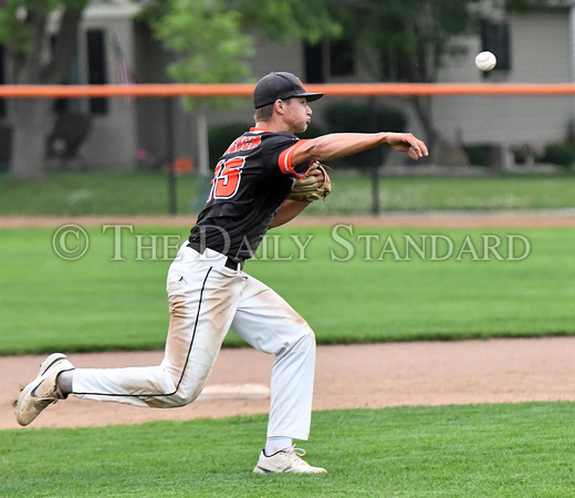 coldwater-russia-baseball-004