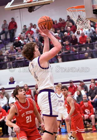 fort-recovery-st-henry-basketball-boys-008