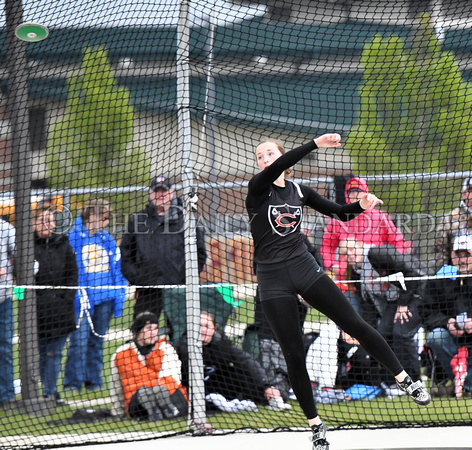 cardinal-track-invitational-006