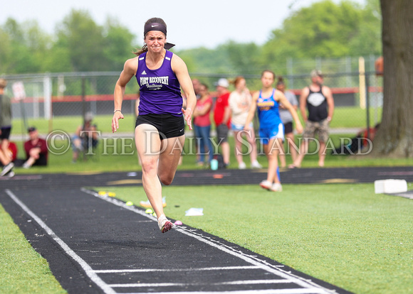 division-3-district-track-meet-day-2-022
