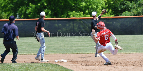 st-henry-pioneer-north-central-baseball-034