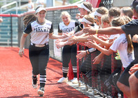 parkway-hopewell-loudon-softball-006