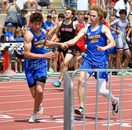 state-track-meet-day-2-114