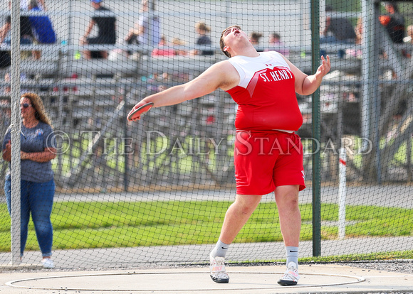 division-3-district-track-meet-day-2-054