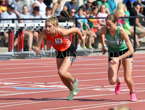 state-track-meet-day-2-031