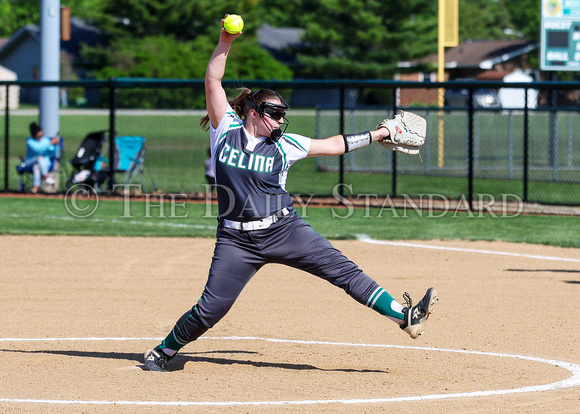 celina-shawnee-softball-002