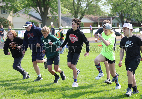 celina-middle-school-mini-relay-for-life-063