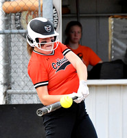 parkway-coldwater-softball-012