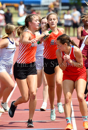 state-track-meet-day-2-100