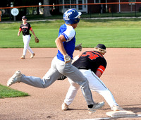 coldwater-marion-local-baseball-002