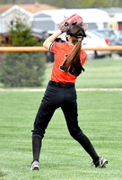 parkway-coldwater-softball-005