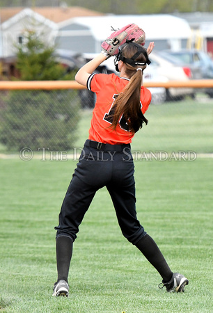 parkway-coldwater-softball-005