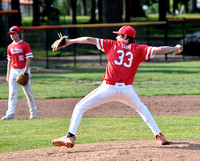 coldwater-st-henry-baseball-008
