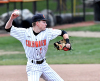 coldwater-marion-local-baseball-012