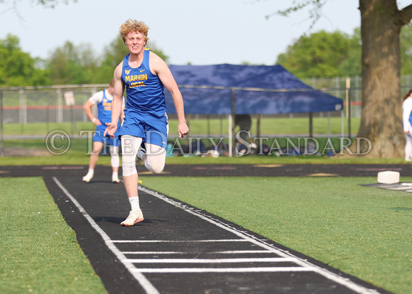 division-3-district-track-meet-006