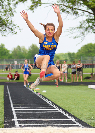 division-3-district-track-meet-day-2-026