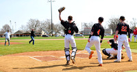 coldwater-troy-baseball-005