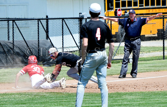 st-henry-pioneer-north-central-baseball-005