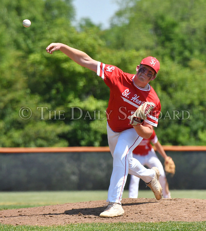 st-henry-pioneer-north-central-baseball-054