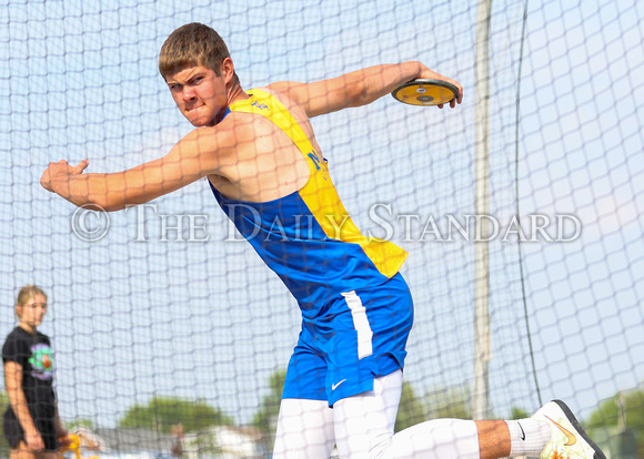 division-3-district-track-meet-day-2-063