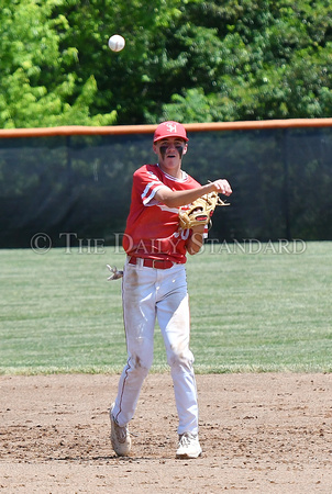 st-henry-pioneer-north-central-baseball-014
