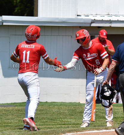 st-henry-pioneer-north-central-baseball-027