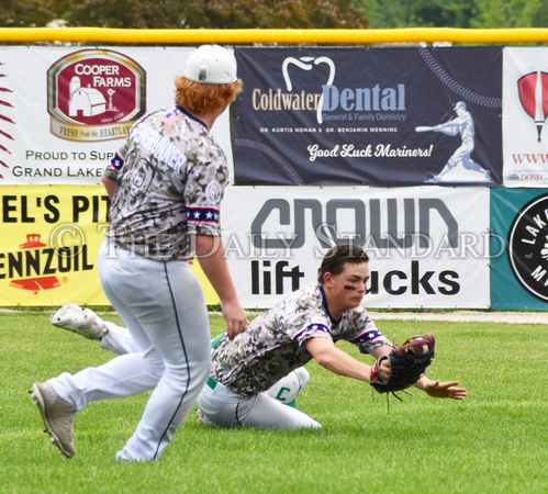 st-henry-celina-baseball-014