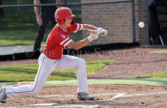 coldwater-st-henry-baseball-003