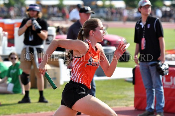 state-track-meet-day-2-014