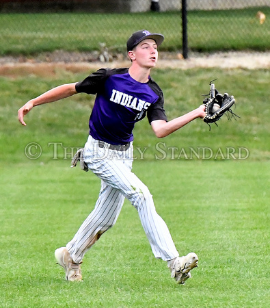 coldwater-fort-recovery-baseball-035