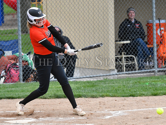 coldwater-celina-softball-004