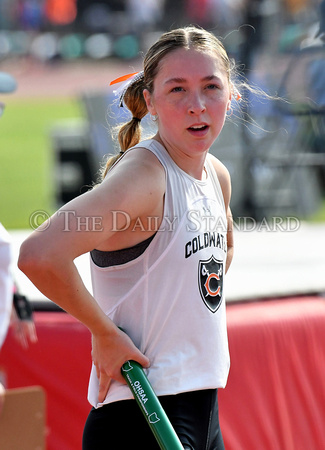 state-track-meet-day-2-013