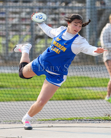 division-3-district-track-meet-027