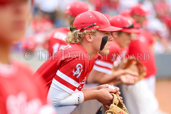 st-henry-russia-baseball-007