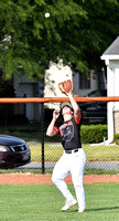 coldwater-st-henry-baseball-006