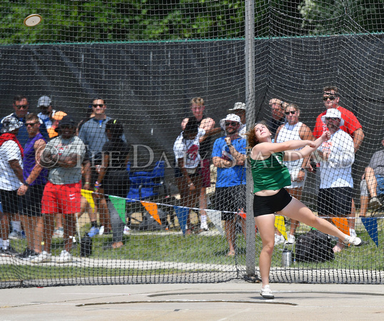 state-track-meet-day-2-140