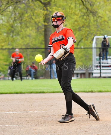 coldwater-fort-recovery-softball-002