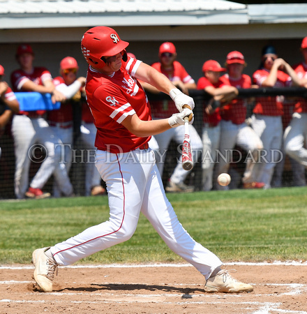 st-henry-pioneer-north-central-baseball-043