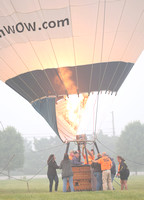 hot-air-balloon-rides-at-otterbein-016