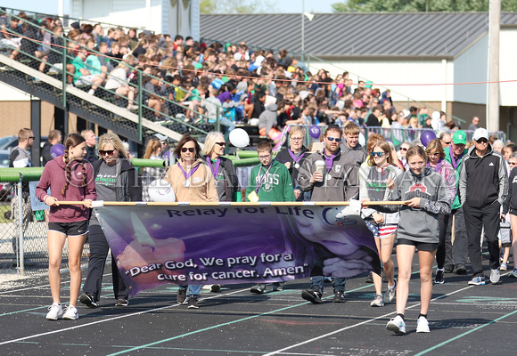 celina-middle-school-mini-relay-for-life-041